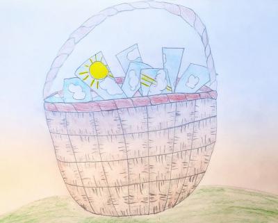 Прикрепленное изображение: july sky.jpg